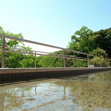 Tsumagoi Resort Sai No Sato Kakegawa Exteriér fotografie